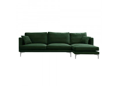 Sofa gauč rohová sedací souprava sedací souprava obývací sofa sedací souprava sedací souprava gaučů