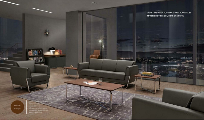 Sofa sady Lounge Club Sofy Designer set Sedadlo Polstrovaná skupina