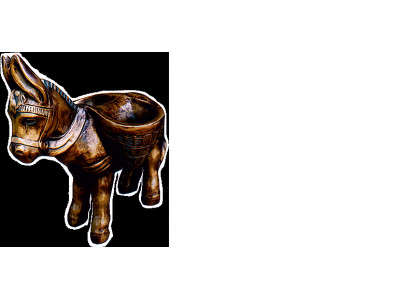 Design Oslika Socha Socha Figur Rytina Sochy Sochy Dekorace Dekorace Nové 3004