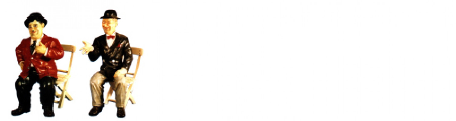 Design Flip Klappe Figur Socha Sochařství Figuríny Sochy Dekorace 5302 Nové