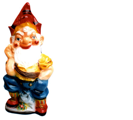 Design Zahrada Figura Socha Socha Figury Sochy Dekorace Deko 8839 Nové