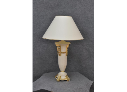 Design světla, lampa, lampa, klasické světlo, noční lampa, stolní lampy 6829