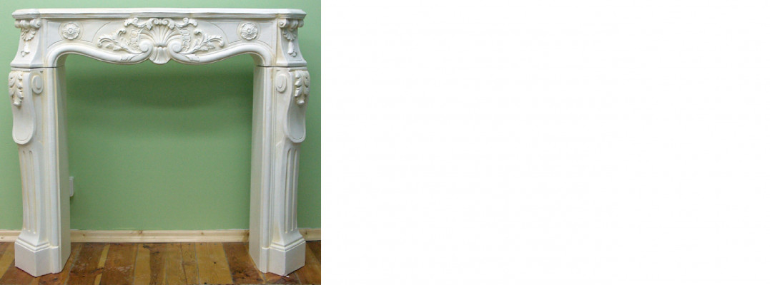 Kamna Dekorace Obložení kamen Dekorativní krb Bytový krb Bytová dekorace Exkluzivní design Nové