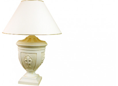 Stolní lampa, lampa, stojací lampa, stolní lampy, svítidla, lampy, stolní lampa, lampa, váza.