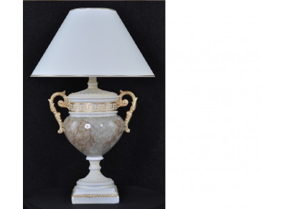 Design svítidla lampa lampa vázová lampa stolní svítidla osvětlení váza kalich