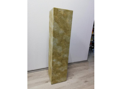 Design sloupec sloup dekorační sloup sloup květinový sloup stojan podstavec 1108 nový