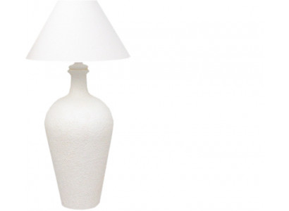Design Světla Svitidlo Váza Lampa Lamp Shade Dekorační lampa Osvětlení 6824