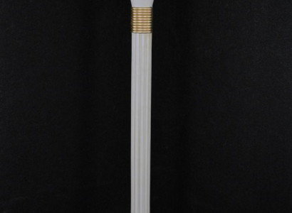 Klasická podlahová lampa lampa stojanová lampa Medúza podlahová lampa lampa lampa 158cm