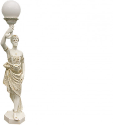 Design svítidla lampy mladý stínidlo dekolampy osvětlení 6845 nové
