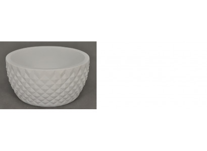 XXL Klasická dekorace obývacího pokoje v antickém stylu Váza Dekorační Vázy Socha 0906