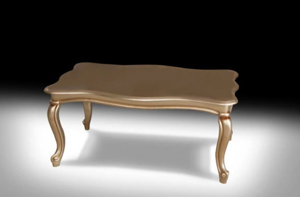 Design Chesterfield 3+1 křeslo stůl textilní křeslo potahování pohovka gauč sofá sedací souprava