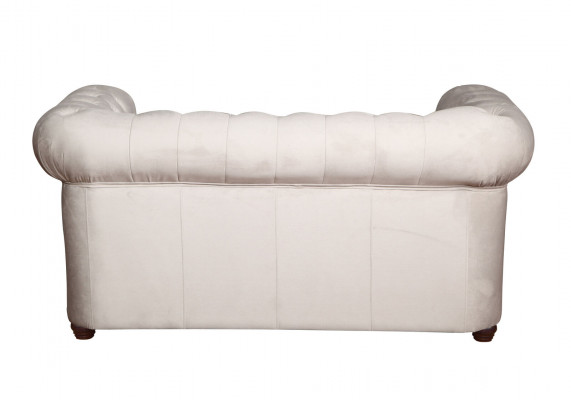 Sofa sestava 3+2+1 křesla. Sedací souprava Klasická pohovka.