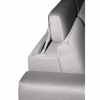 Návrh rohové sedací soupravy gauče Pohovka Potah sedací souprava Rohové pohovky Pohovky Rozkládací gauč s funkcí postele