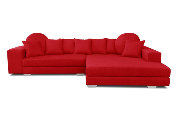 Sofa Křesla Pohovky Obývací soupravy Nové Velké rohové pohovky Rovná pohovka Jednopostelová sedací souprava Polstrovaná