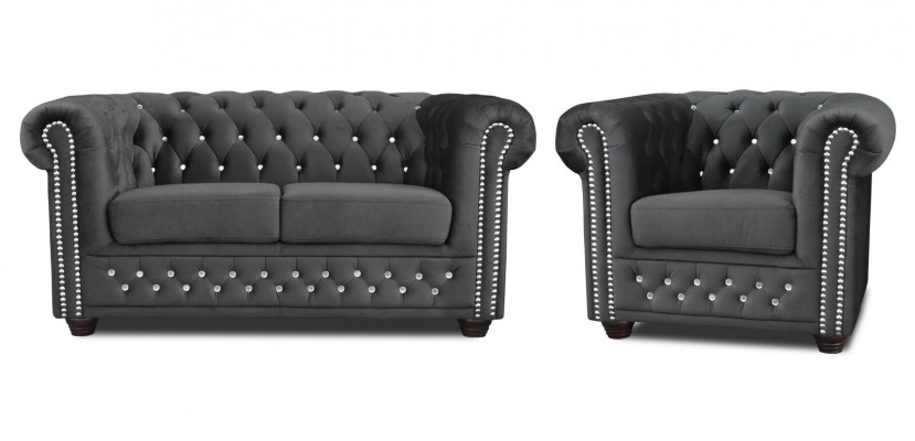 Sofa set 2+1 sedadlo pohovka sedací souprava moderní sedací soupravy nové