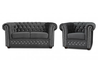 Sofa set 2+1 sedadlo pohovka sedací souprava moderní sedací soupravy nové