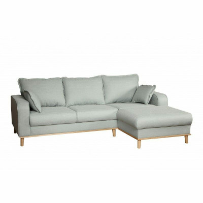 Design rohová sedací souprava pohovka tapicírny sedadlo rohové pohovky rozkládací pohovky rohové pohovky rohy Nový!