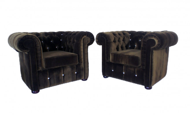 SESSEL SOFA GAUČ KŘESLO TV-SEDADLO SALÓNOVÉ SEDACÍ SOUČASTKY ŠÉFOVSKÝ KANCELÁŘSKÉ KŘESLO OTOČNÉ KŘESLO CHESTER 13