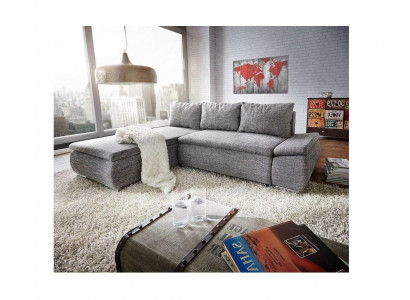 Rozkládací pohovka designová rohová pohovka Rozkládací pohovka Funkce postele Sedací soupravy Textilní pohovky