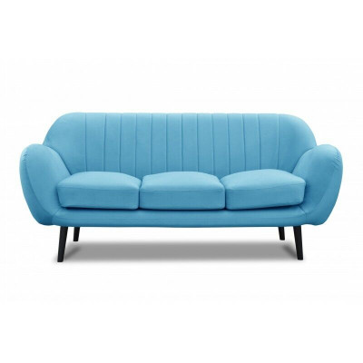 Advokátní Kancelář Návštěvníka Pohovka Kancelář Nábytek Sofy Potahy Pohovky Designová Pohovka