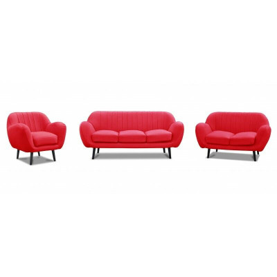 Advokátní Kancelář Návštěvníka Pohovka Kancelář Nábytek Sofy Potahy Pohovky Designová Pohovka