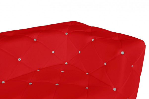 Třísedák designová pohovka gauč potahový gauč textilní gauč moderní relaxační klub 3místný.