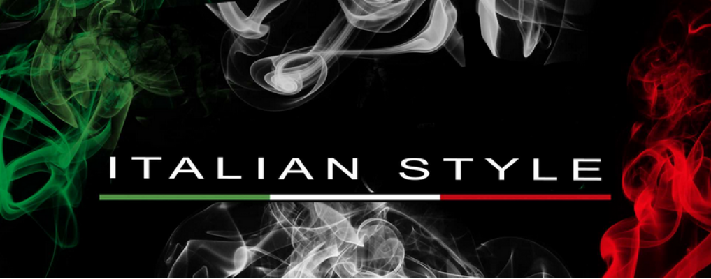 Návrh pohovky v L tvaru moderní pohovky Polstrovaná sedací souprava Moderní obývací pokoj