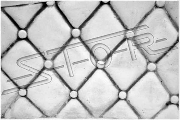 Banka Lavice Terasa Zahrada Klidné místo Betonové sedadlo Nábytek