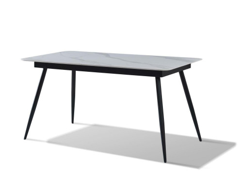 Stůl Jídelní stůl Moderní dřevo Design Dřevěný stůl Obývací stoly Jídelna