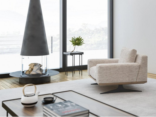 Obývací pokoj: Kombinovaná souprava 2 díly Moderní 2x třísedák Pohovka Nábytek Luxusní