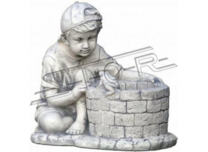 Květinové kbelíky příroda rostlinná květinová nádoba dekorace zahrada figuríny vázy květináče