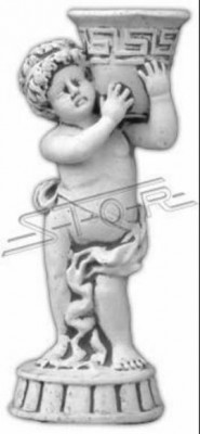 Květináč Rostlina Nádoba Dekorace Figurína Vázy Květináče Zahrada Příroda