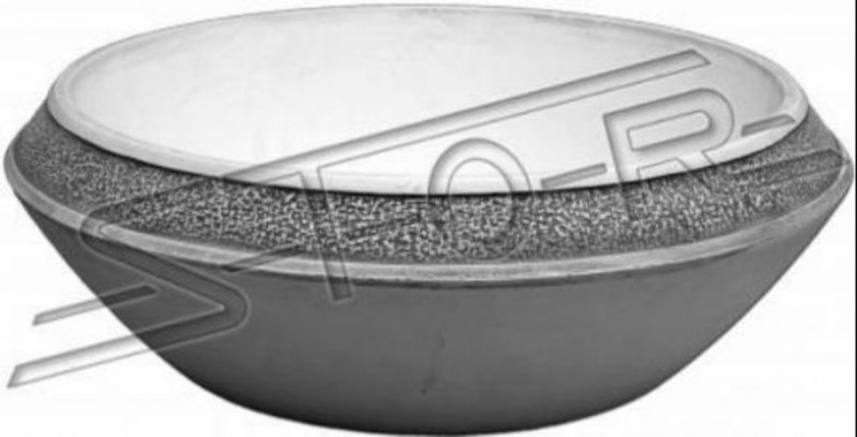 Květinový květináč zasazování květin dekorace příroda vázy sochy zahrada květináče