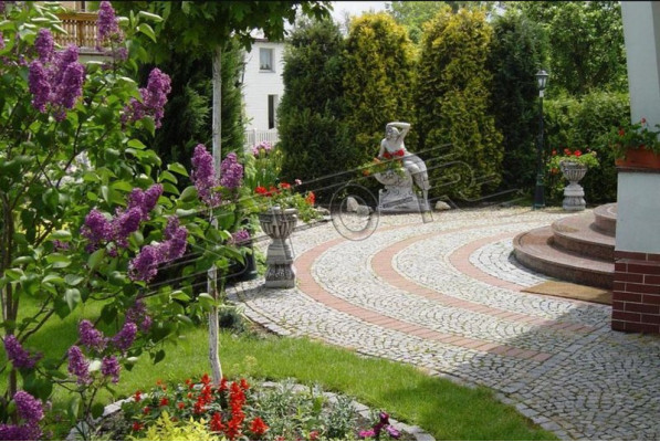 Kbel rost, Kbel Zink Garten, Terassen Deko Pflanzschal Gartenamphore Kantenhocker Gartenstecker 