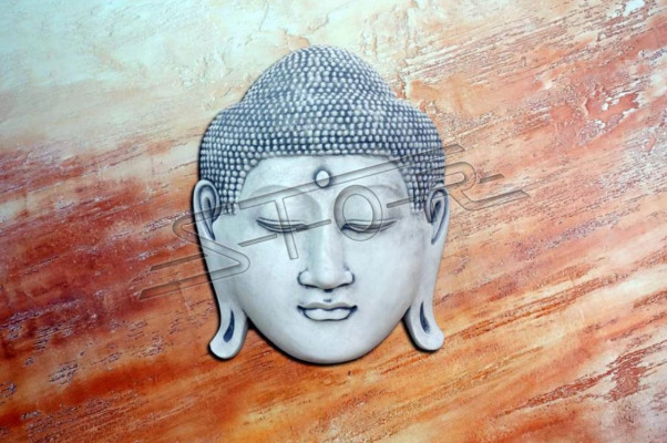 buddha malajsie socha figurka zahrada socha sochy sochy sochy
