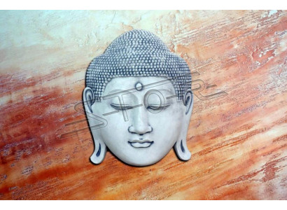 buddha malajsie socha figurka zahrada socha sochy sochy sochy