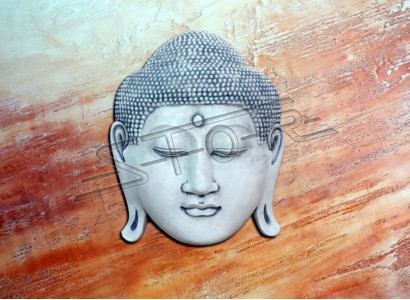 buddha malajsie socha figurka zahrada socha sochy sochy sochy