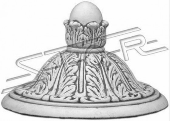 Design květinový květináč - super květináče, hlavice květinové květinové designy