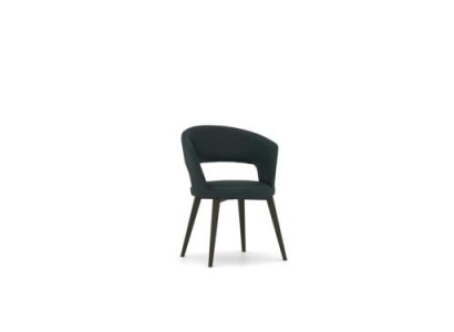 Jídelní zidle Nábytek Moderní Luxusní Design Dekorace židle Dřevo Nové
