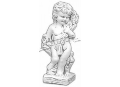 36cm Deko socha Design Figura Socha Zahrada Sochy Sochy
