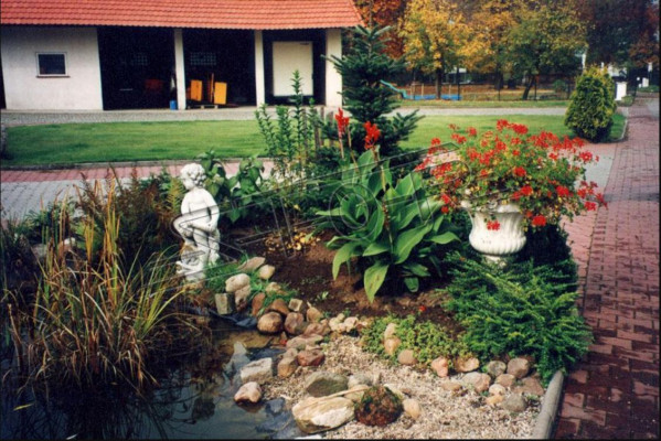 Fontány socha antikní figuríny sochy sochy socha sochy sochy zahrada