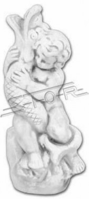 Fontány Obrázek Sochy Figury Sochy Socha Sochy Zahrada