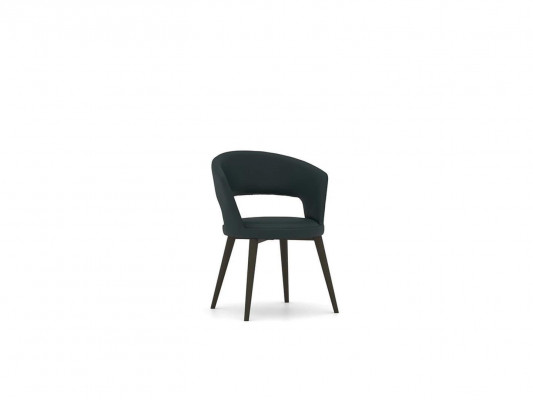Kompletní jídelní stůl se židlemi, zařízení jídelny, design, moderní nábytek