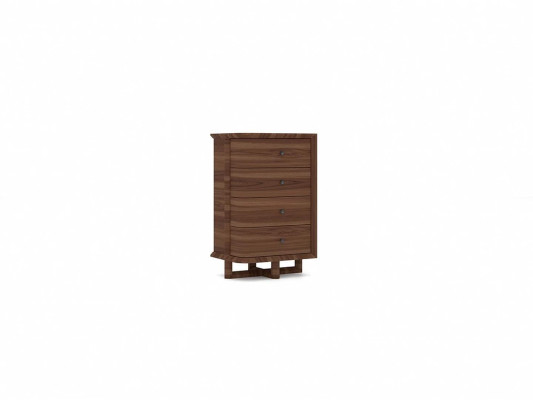 Ložnice komoda Moderní skříň Luxus Design Nový nábytek
