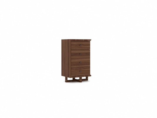 Ložnice komoda Moderní skříň Luxus Design Nový nábytek