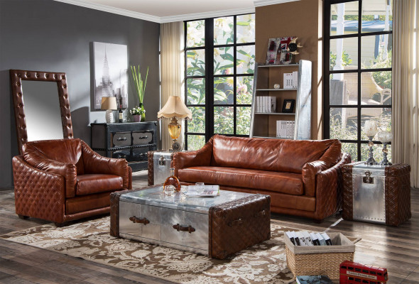 Sofa setová souprava prostírání gauč sedí sestavy 2 dílný Set 31 sedadla Nový