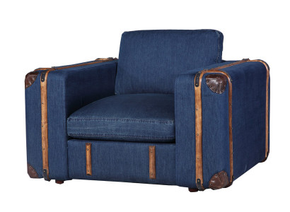 Návrh křesla Kufr Textil Pohovka Polštáře Jednosedadlové pohovky obývací pokoj nábytek retro
