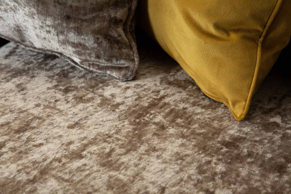 Sofa gauč 3místná designová pohovka polstrovaná textilní klasická třímístná nová