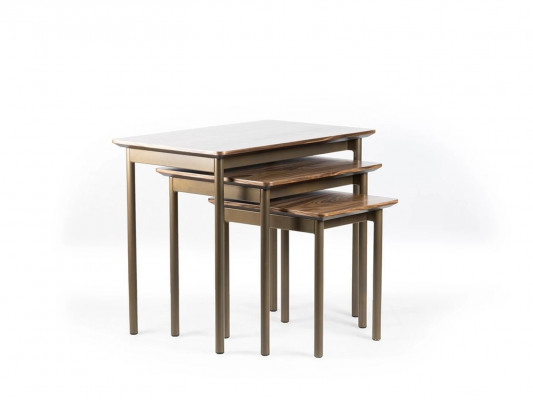 Moderní stůl obývacího pokoje, konferenční stoly, dřevěný konferenční stůl