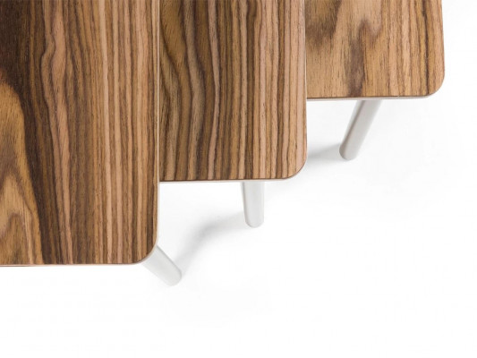 Moderní stůl obývacího pokoje, konferenční stoly, dřevěný konferenční stůl